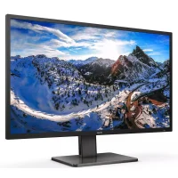 Монитор Philips 439P1/00 фото 1